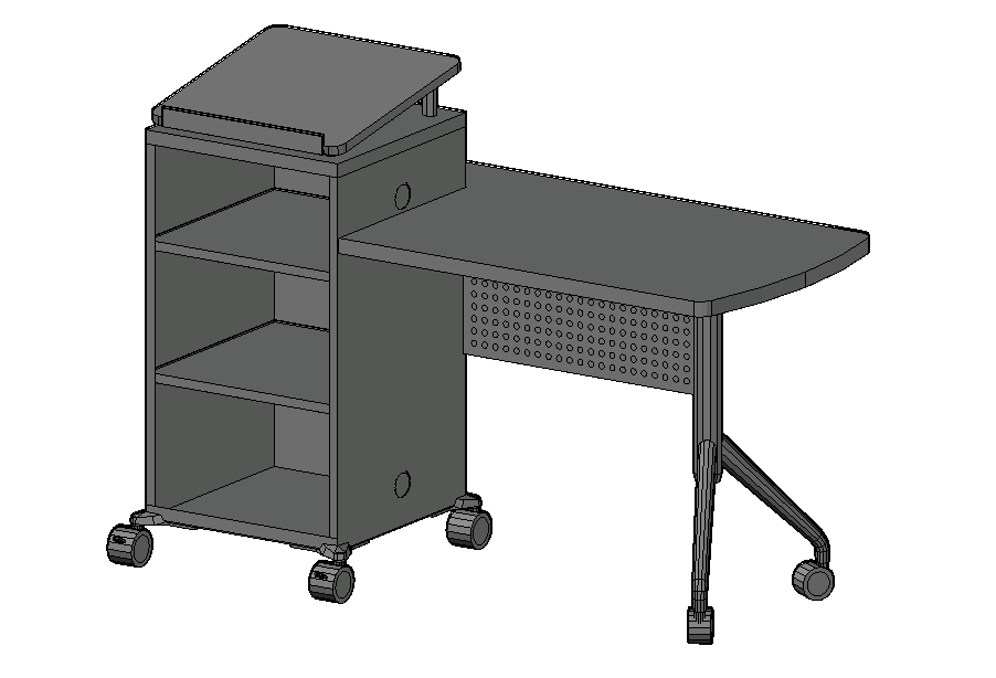 https://ecad.ki.com/LIBRARYIMAGES\KI9/KI9ATMTD2454NR74P.png